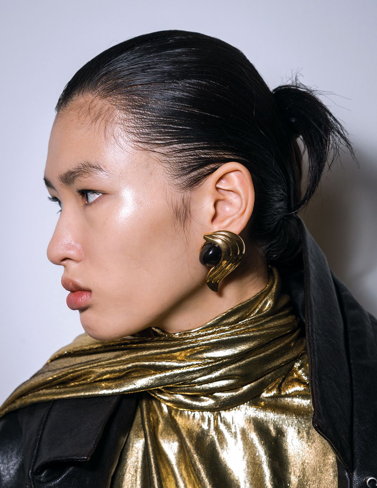 Ferragamo