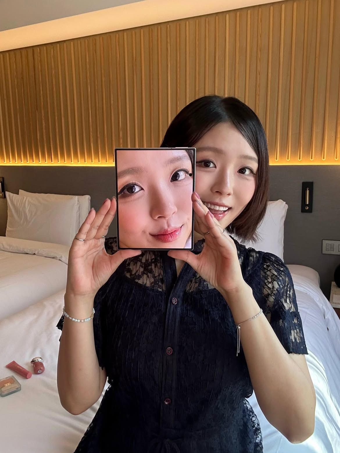 사진/ @hey