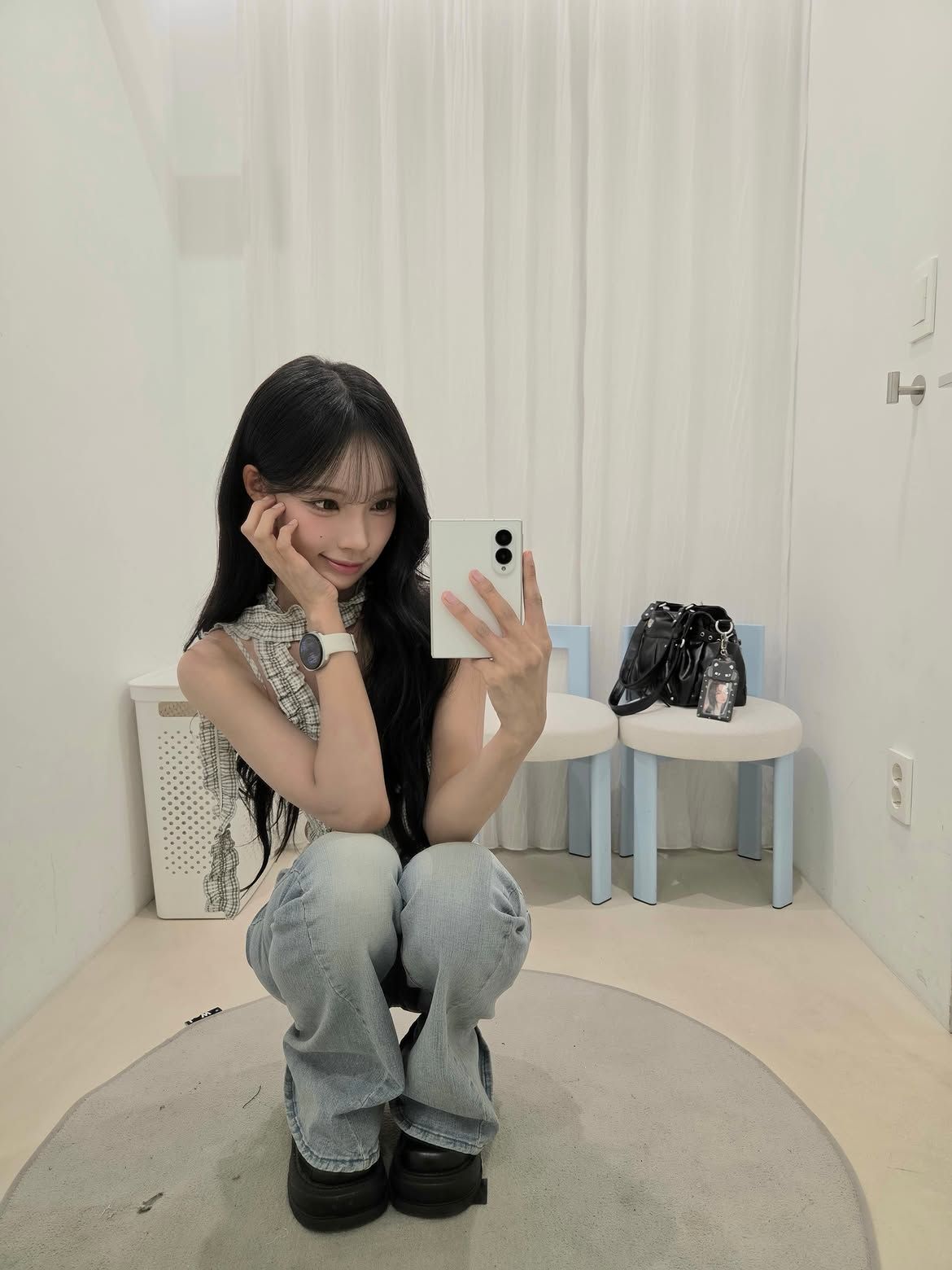 사진/ @rescene_official