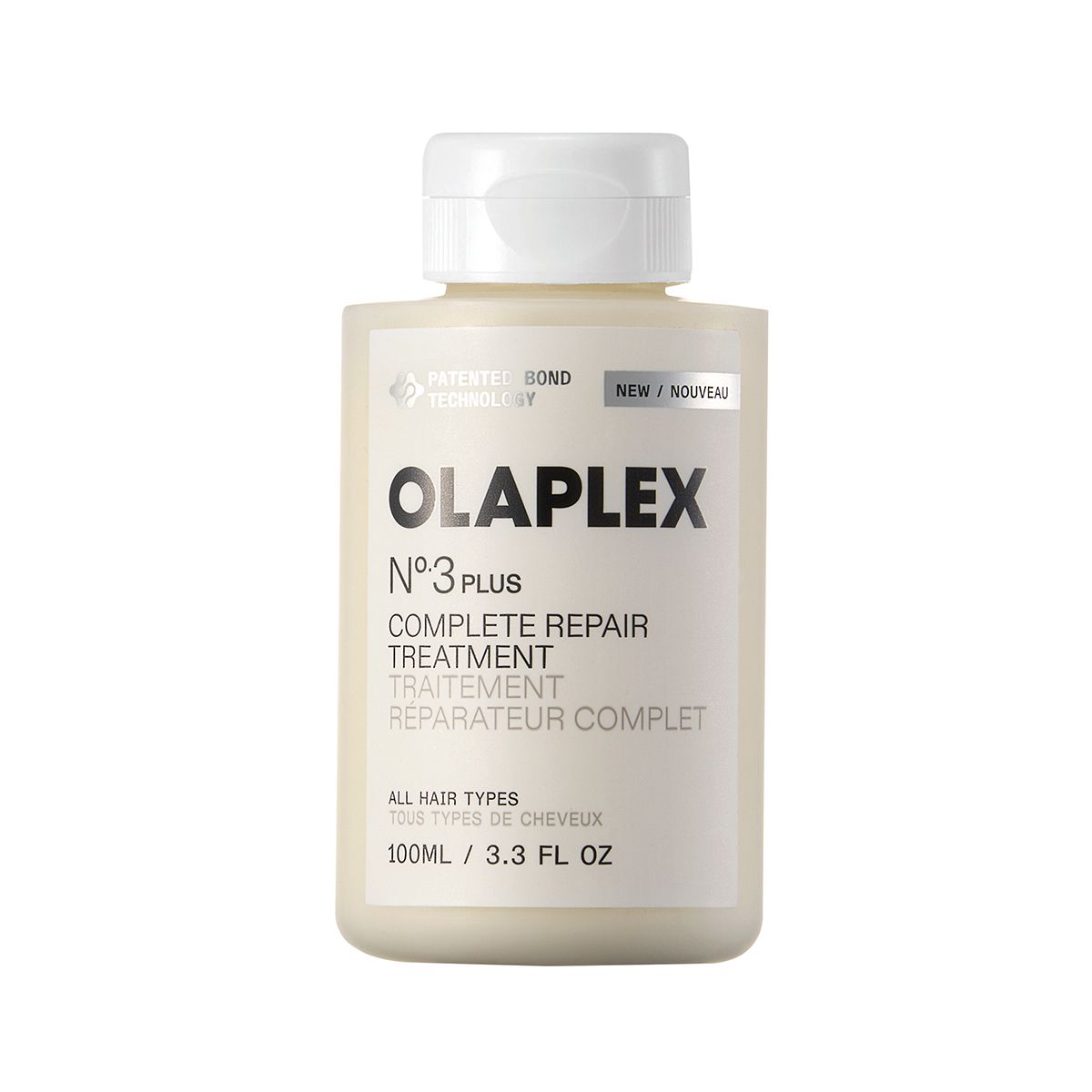 Olaplex No.3PLUS