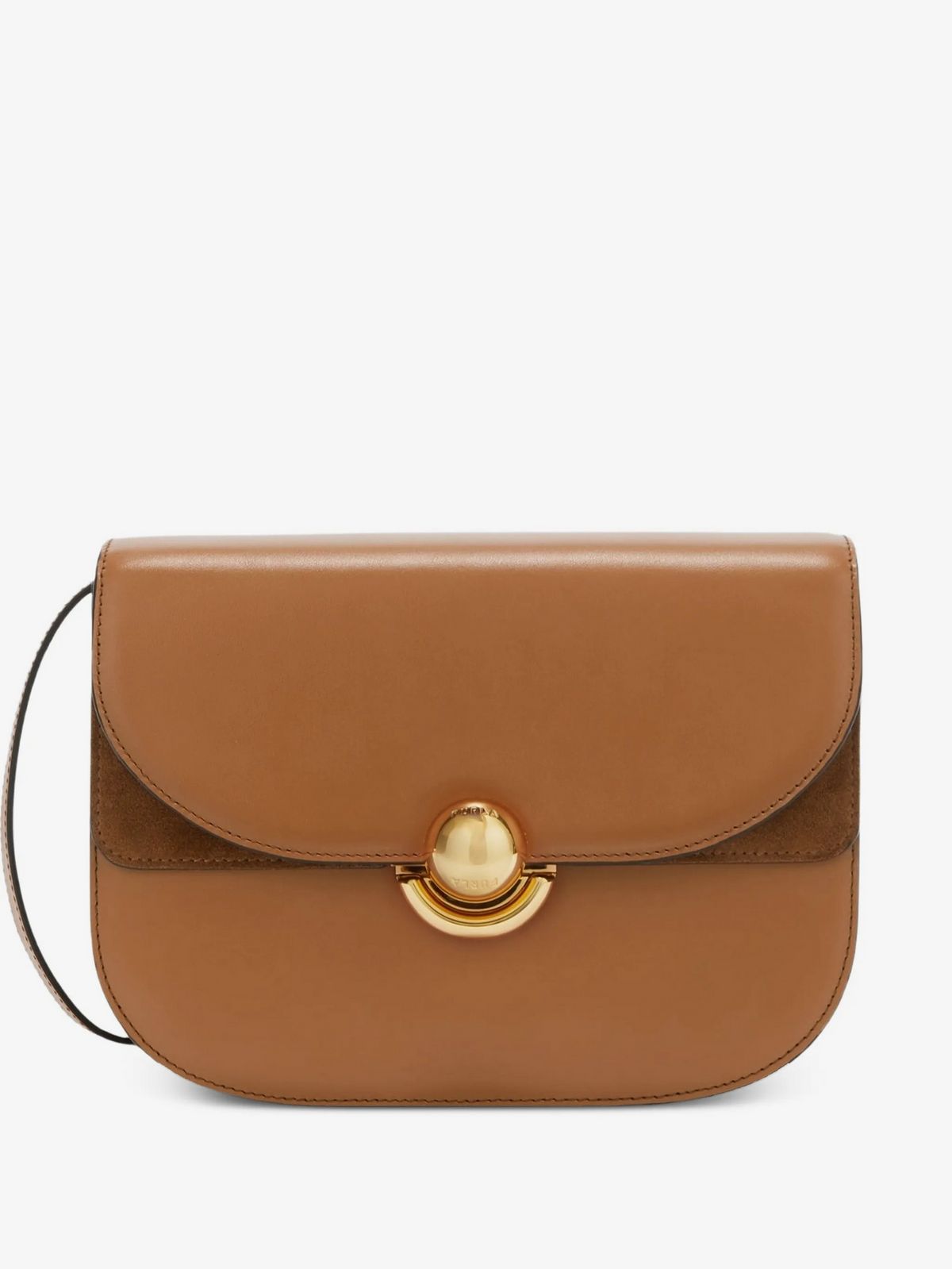 플랩 백은 79만원 Furla.