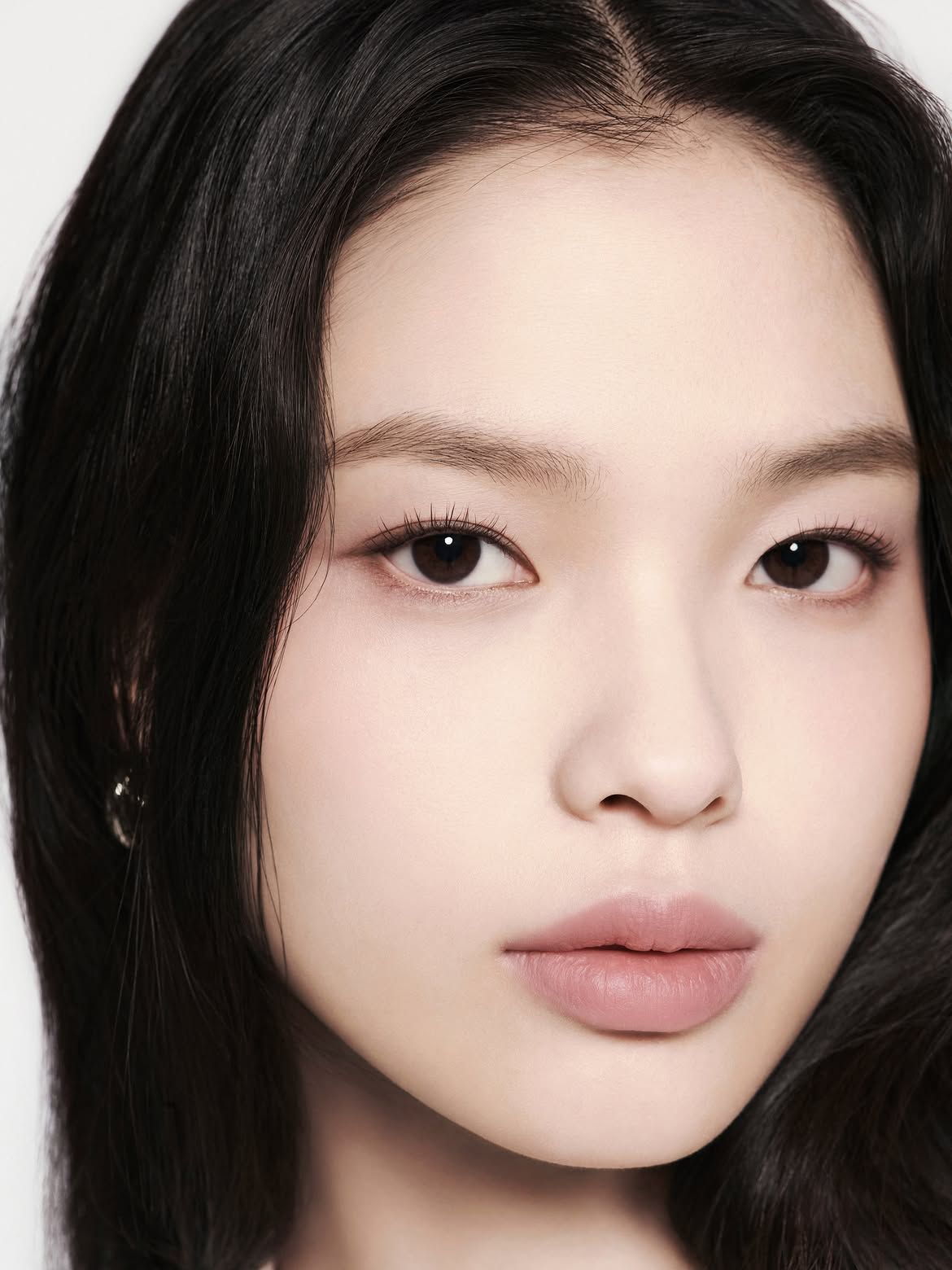 사진/ @herabeauty_official