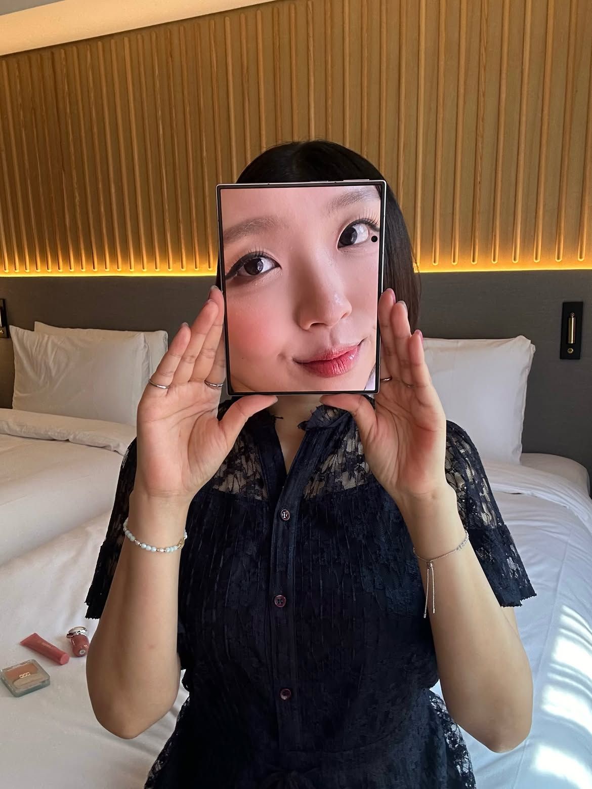 사진/ @hey