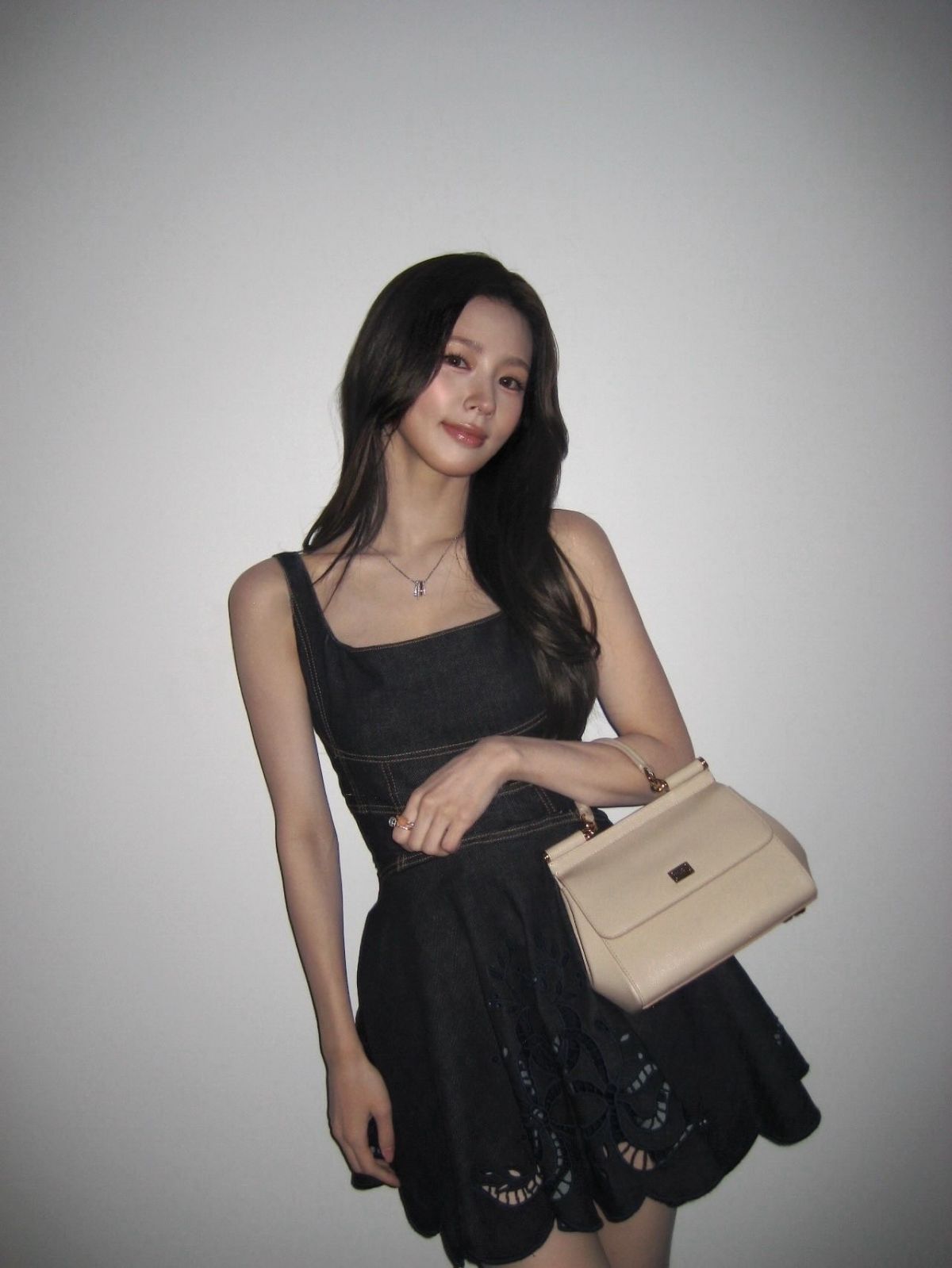 사진/ @noodle.zip