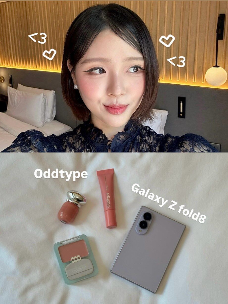 사진/ @hey