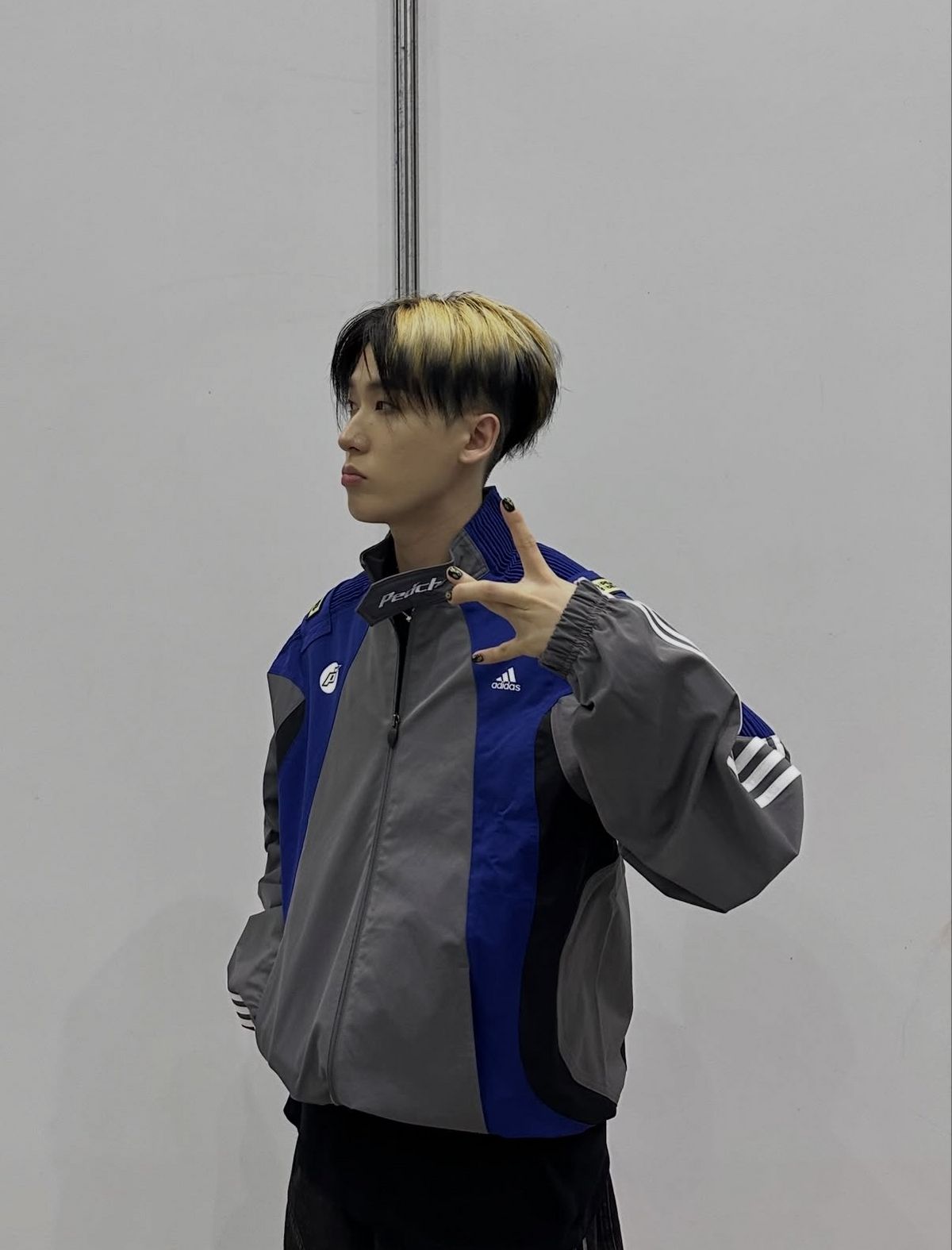 사진/ @ingyoo_kim
