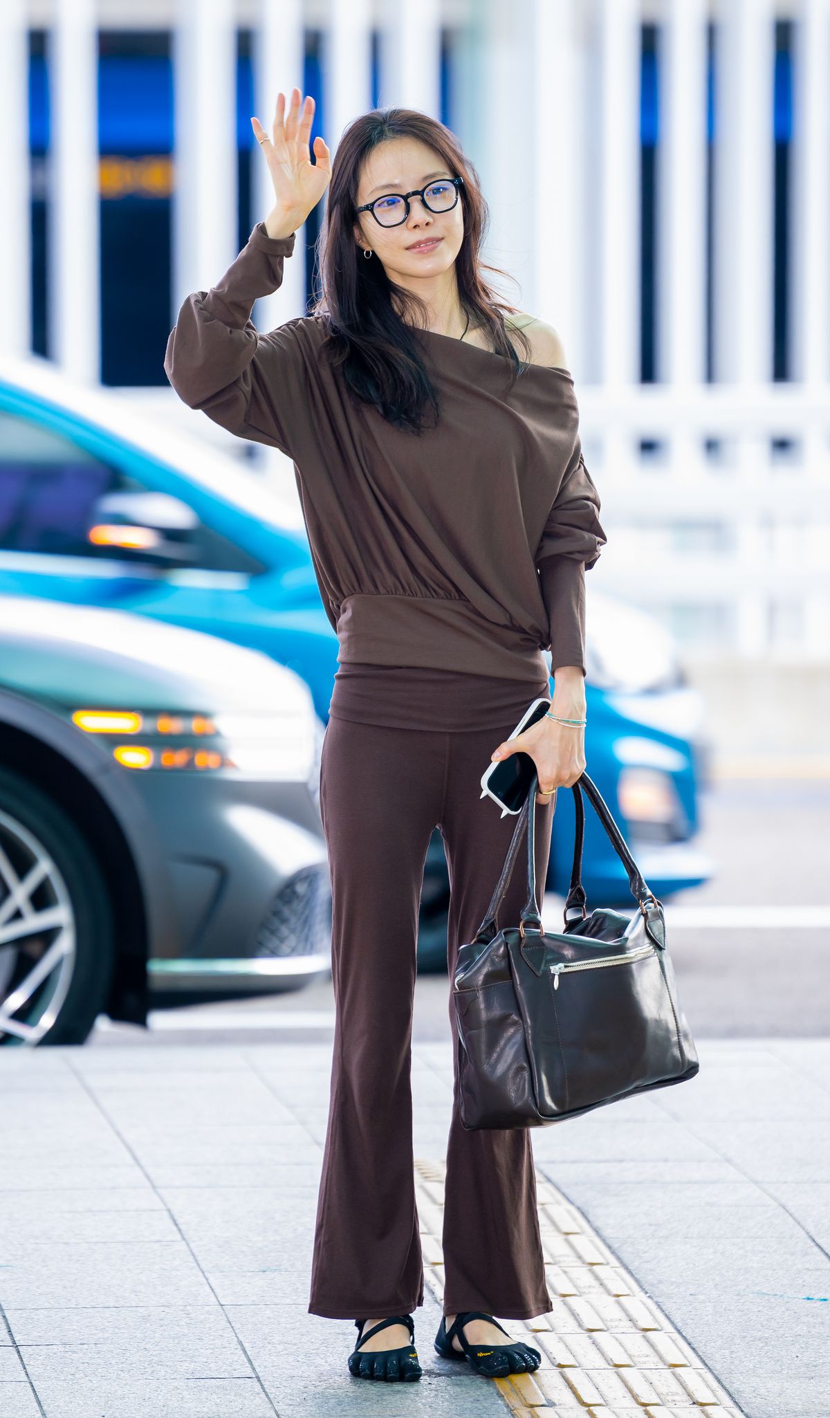 사진/ GettyImages