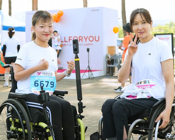 사진/ ⓒ여성신문·공시현 사진작가 제공
