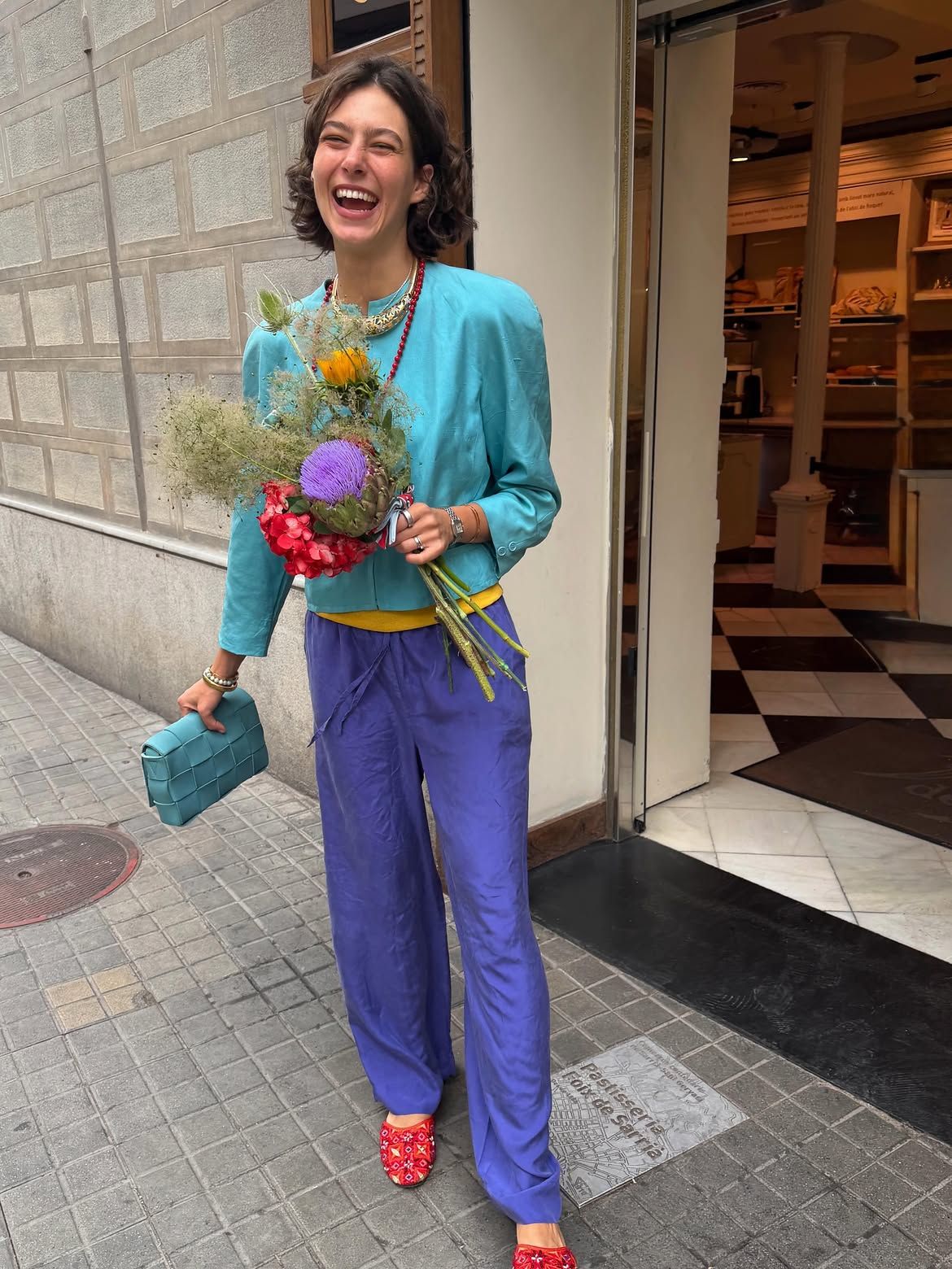 @karishkabalaban 