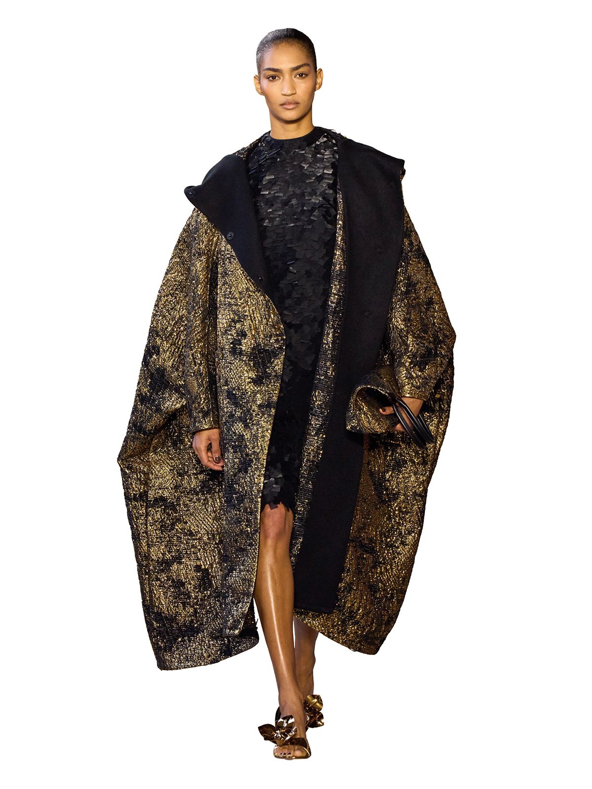 2026 F/W Akris