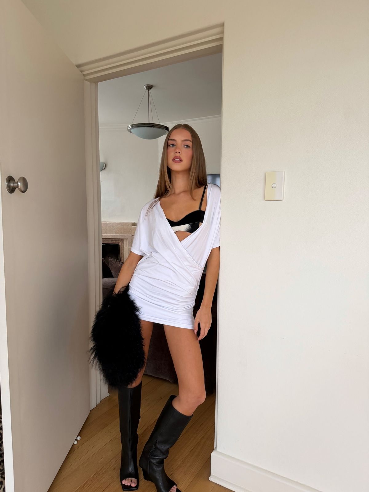 @_gracemeredith_