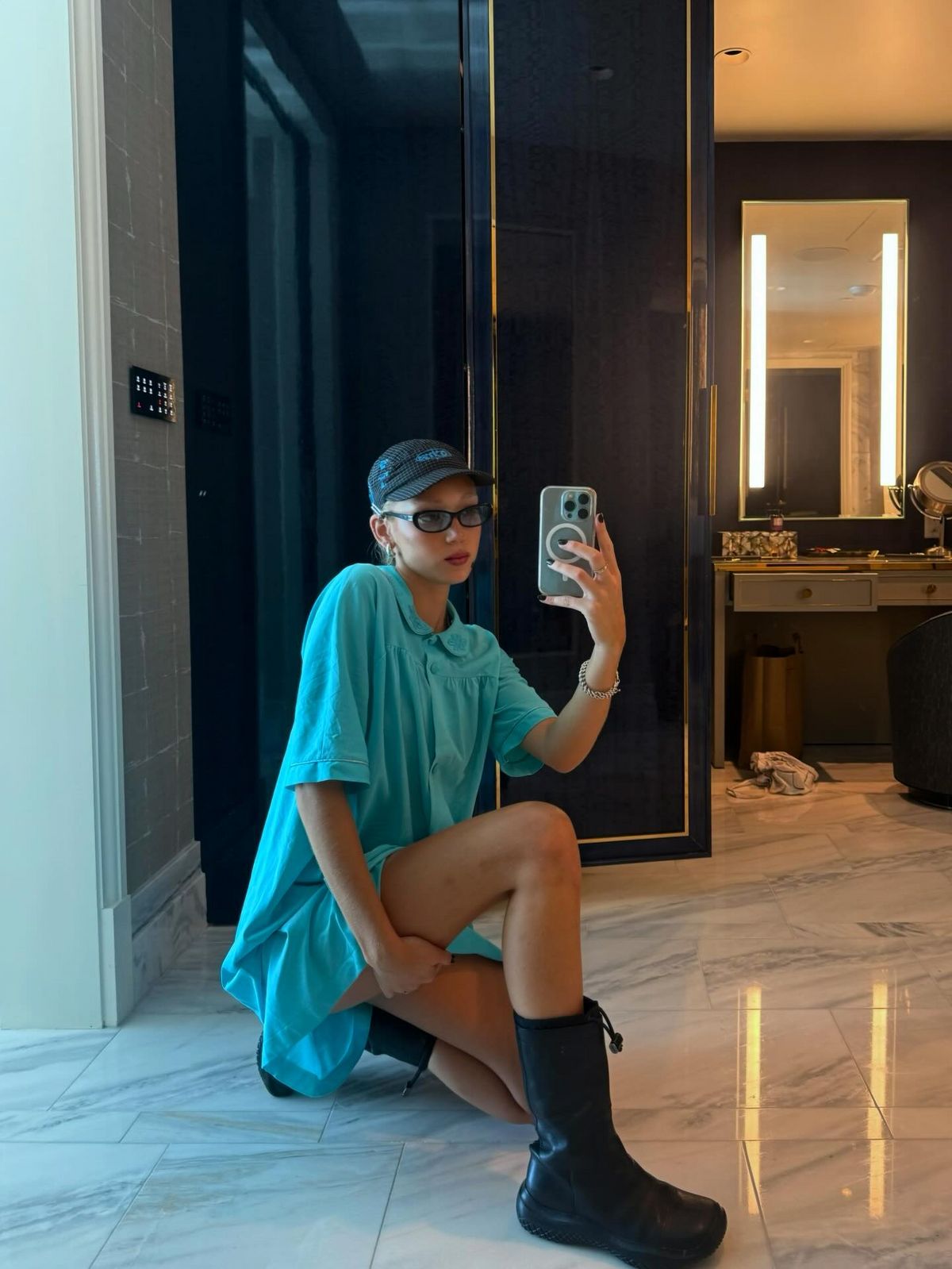 @livvbanks
