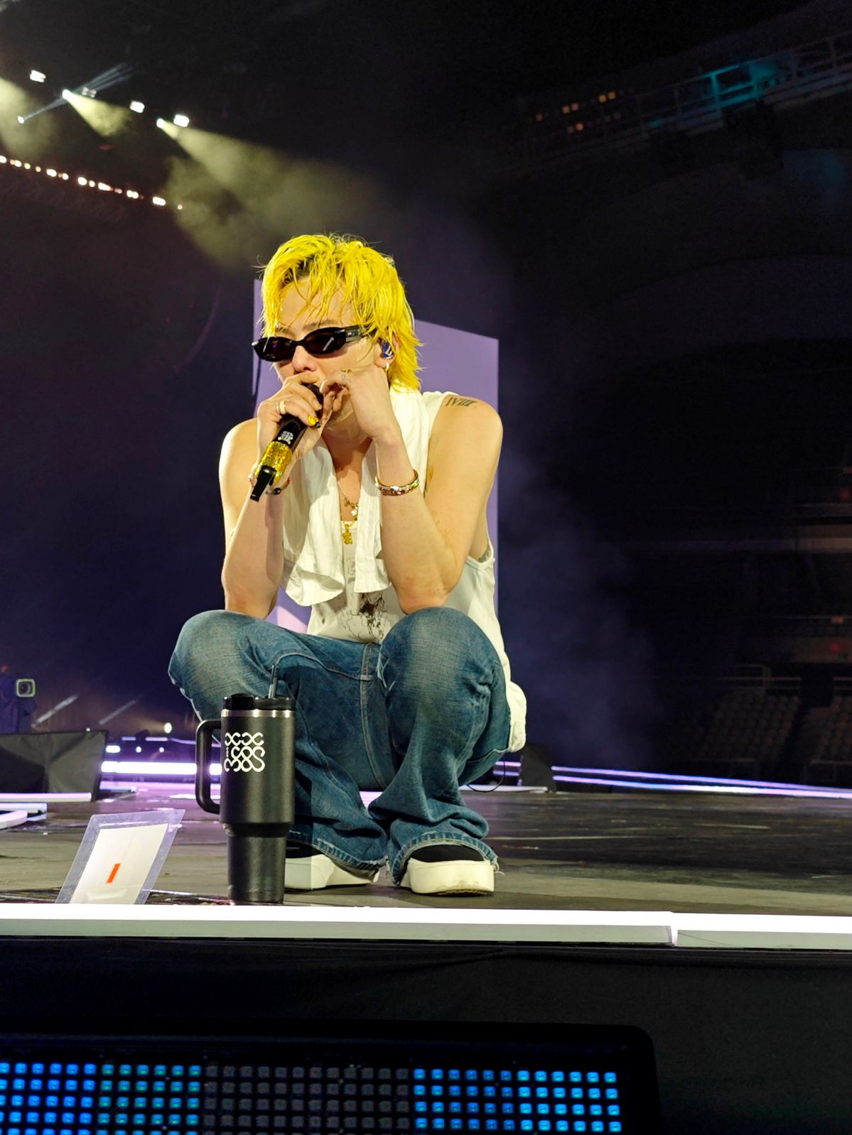 사진/ @8lo8lo8lowme