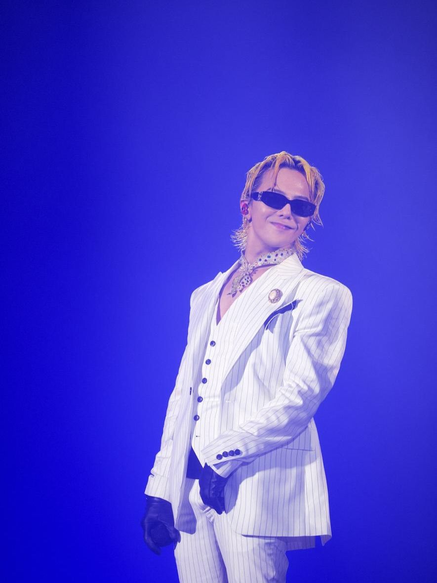 사진/ @xxxibgdrgn