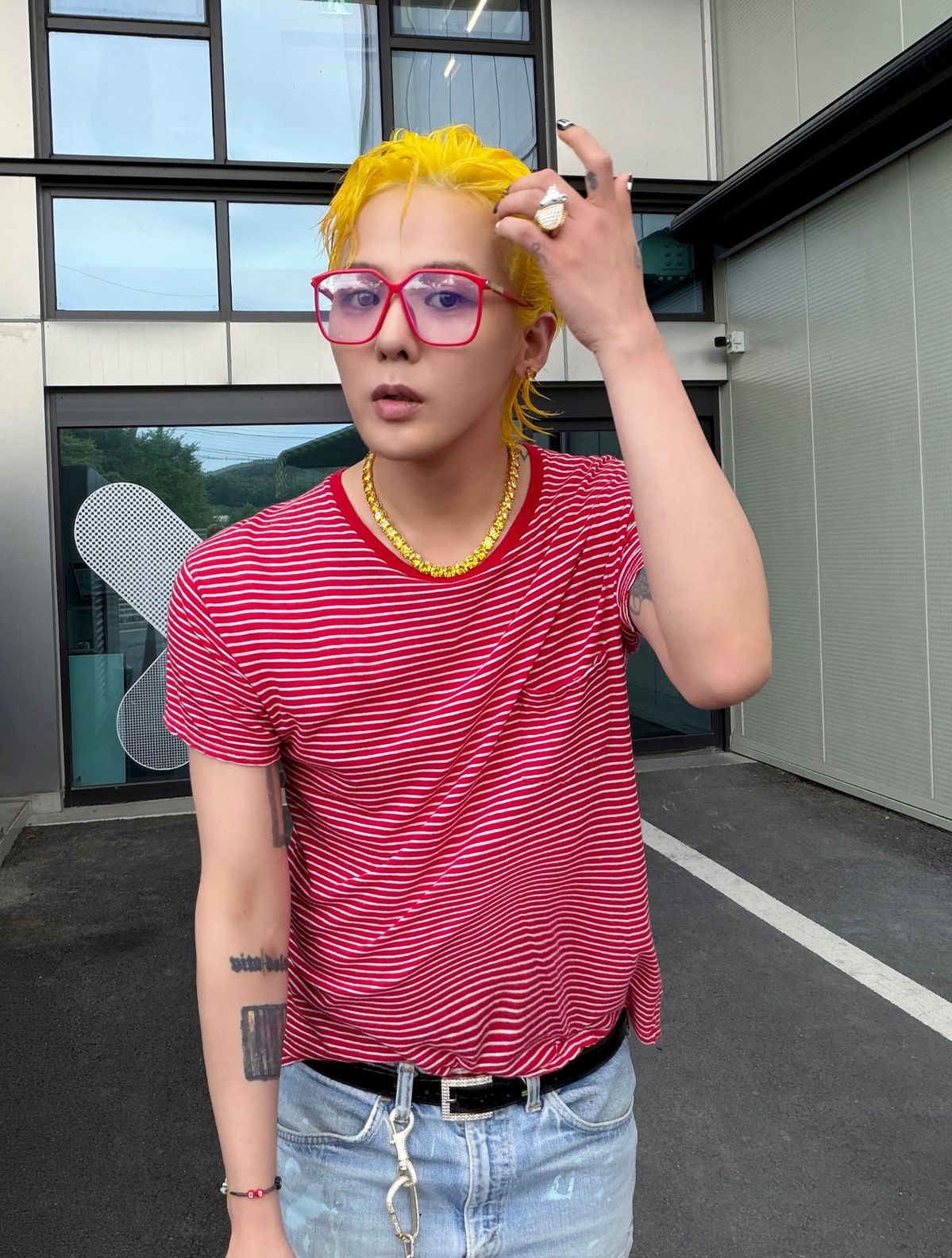 사진/ @8lo8lo8lowme