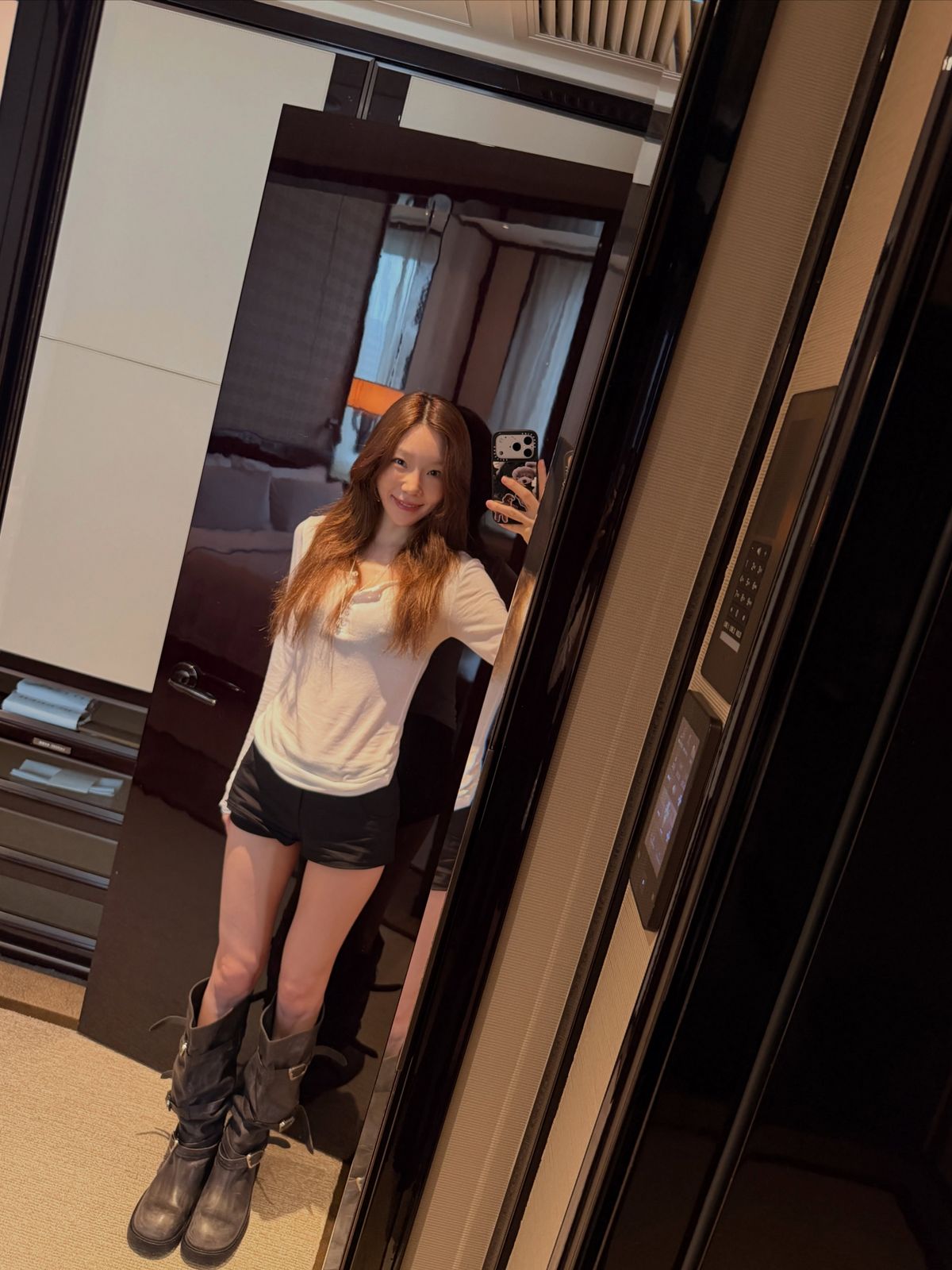 사진/ 태연 @taeyeon_ss 