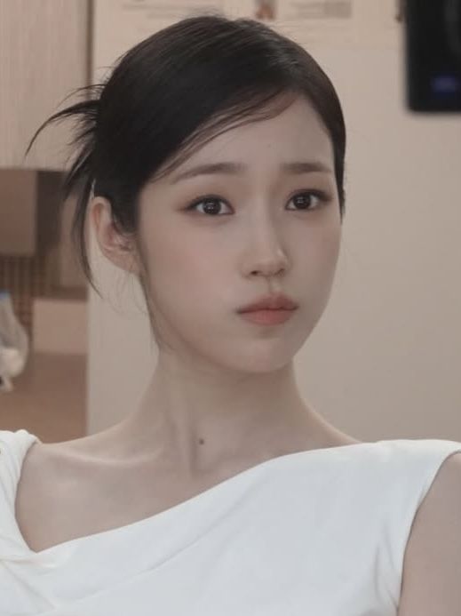 @rohyoonseo
