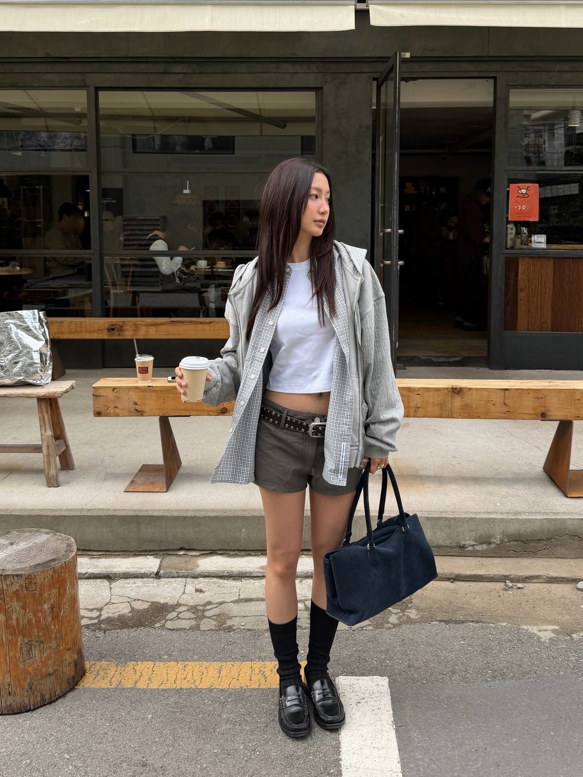 @wangsubim 