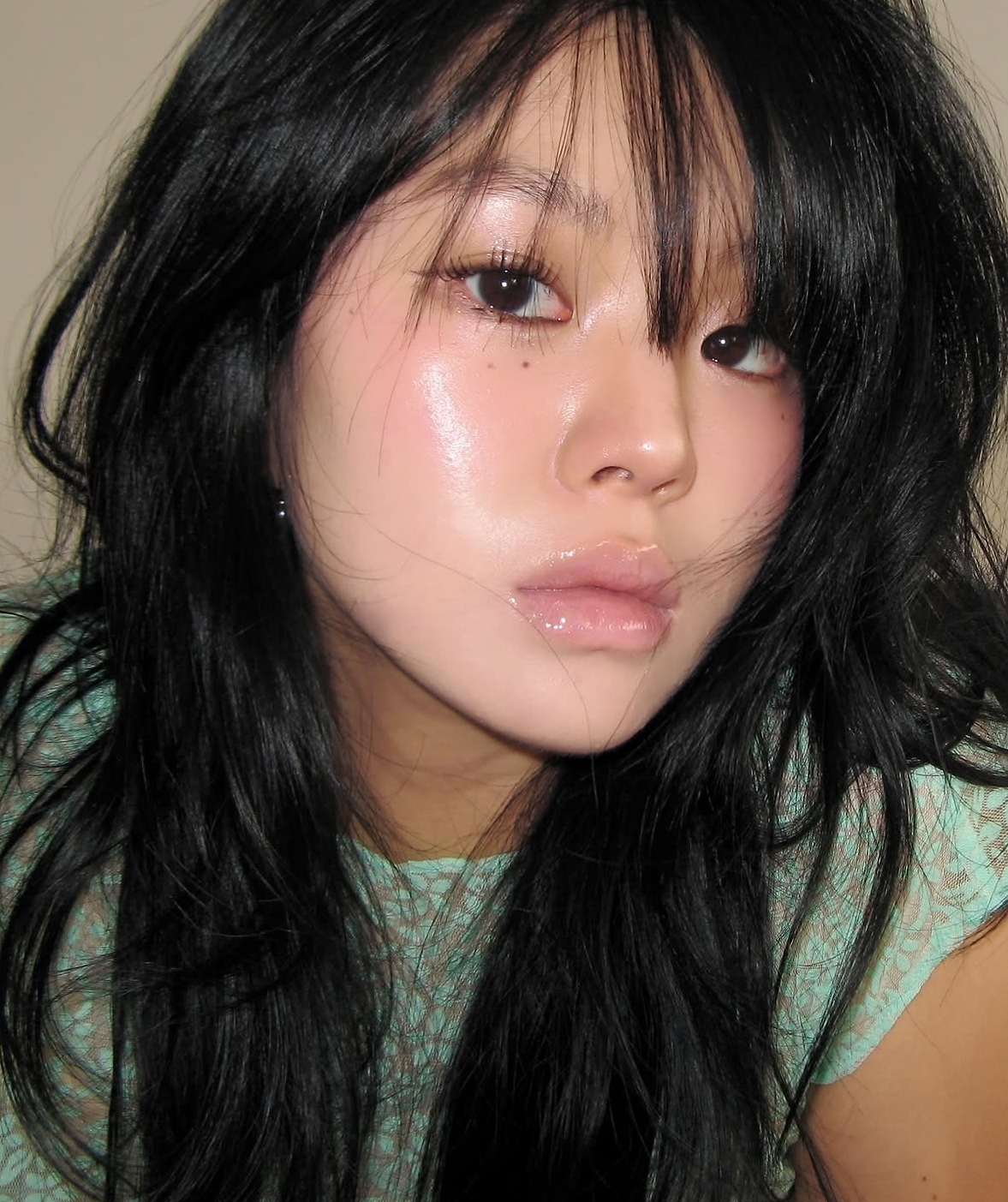 사진/ @a.ssom
