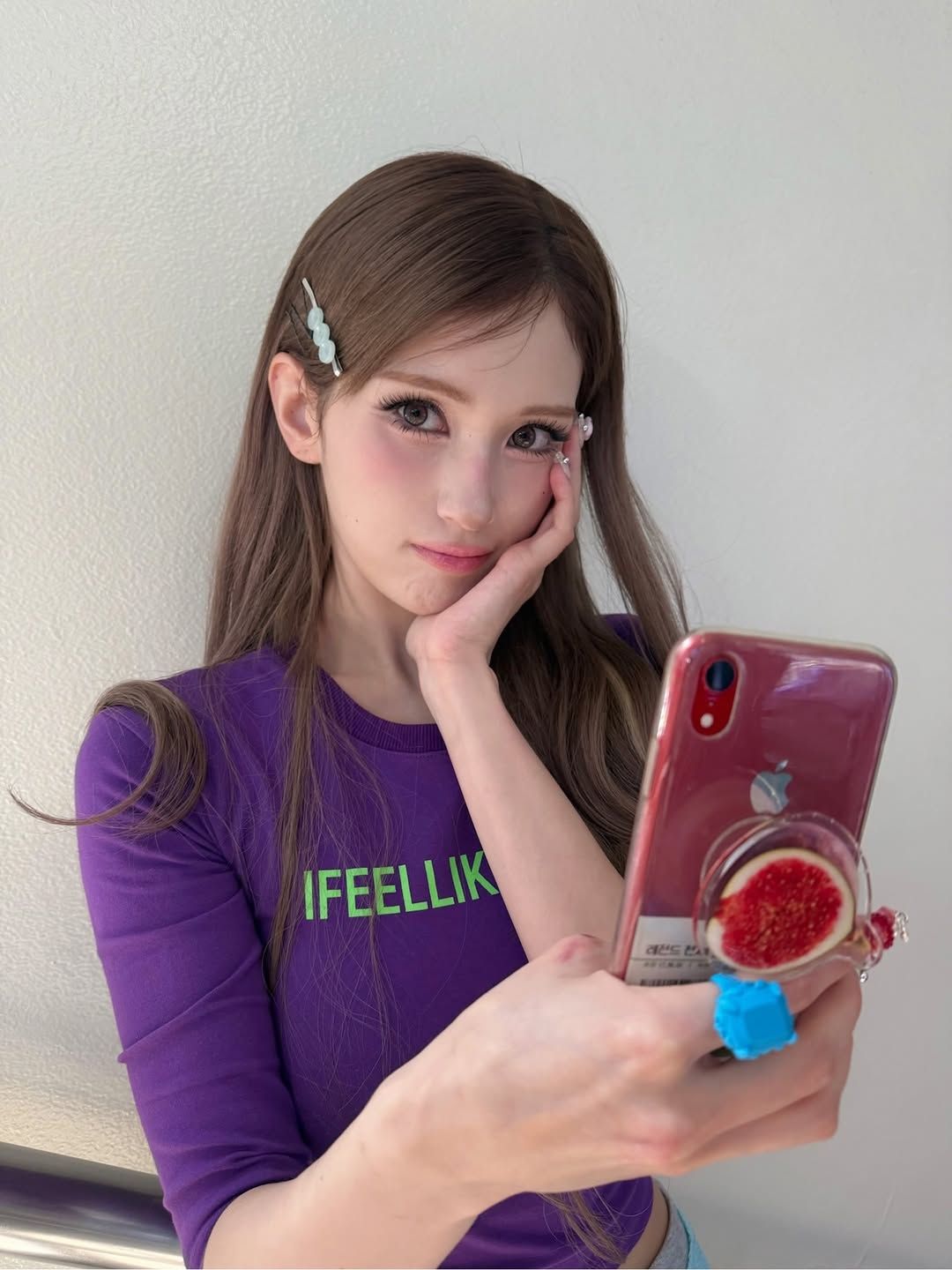 @aerichandesu