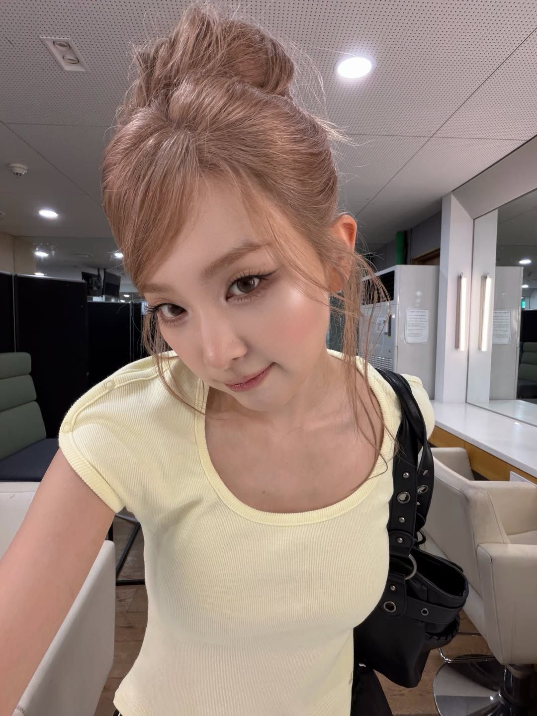 @hi_sseulgi