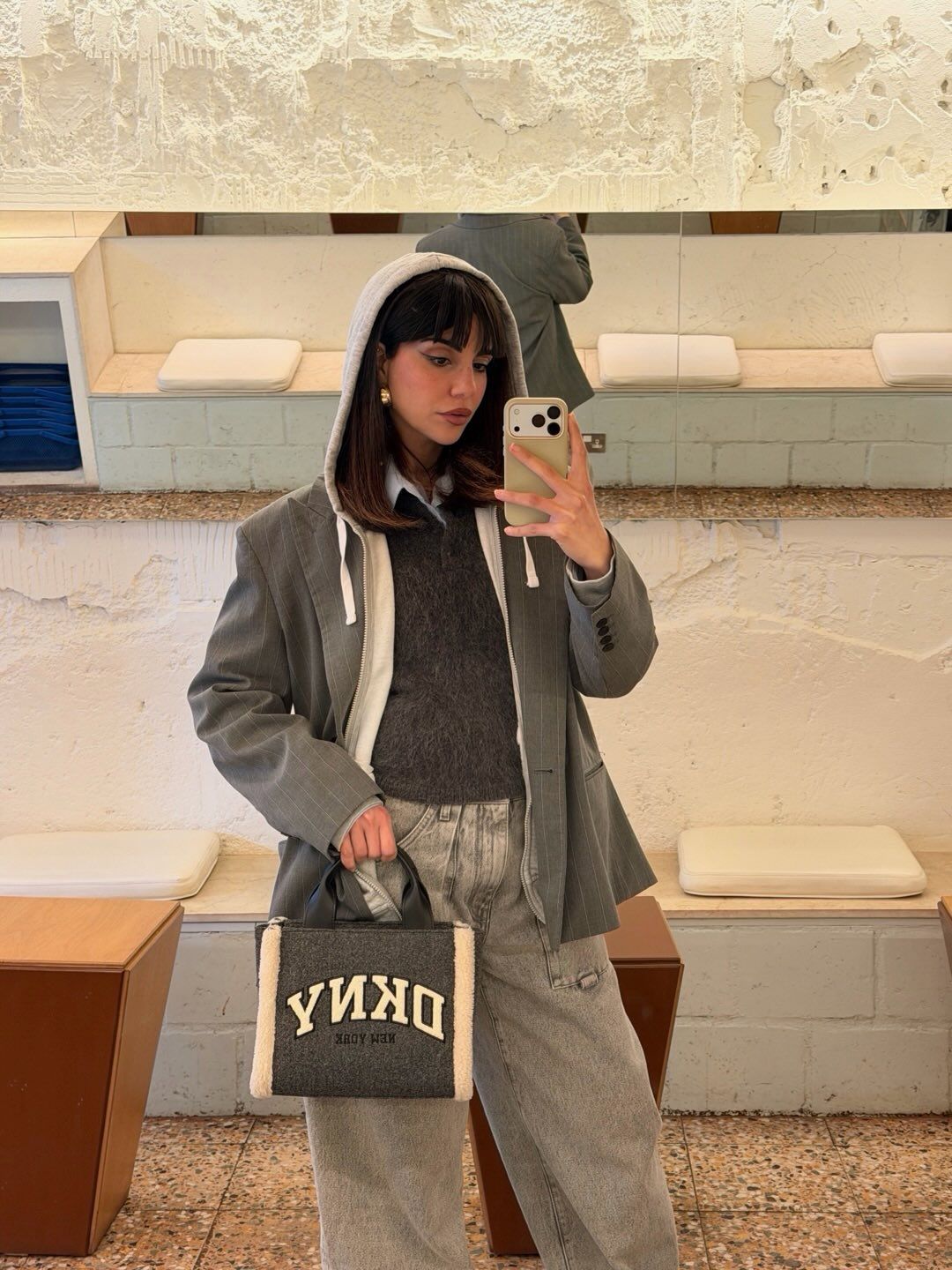 @stylefeather 