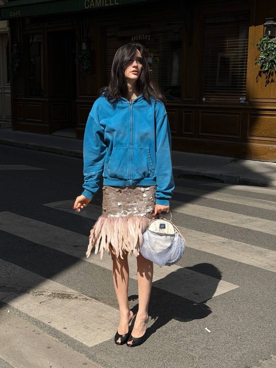 @jolieobjects 