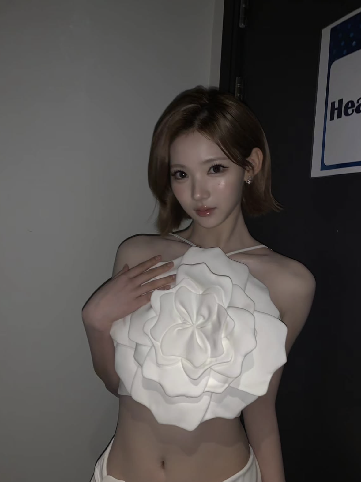 사진/ 위버스 hearts2hearts