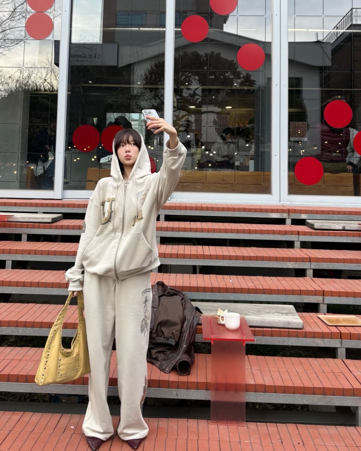 @unsteadymarket 