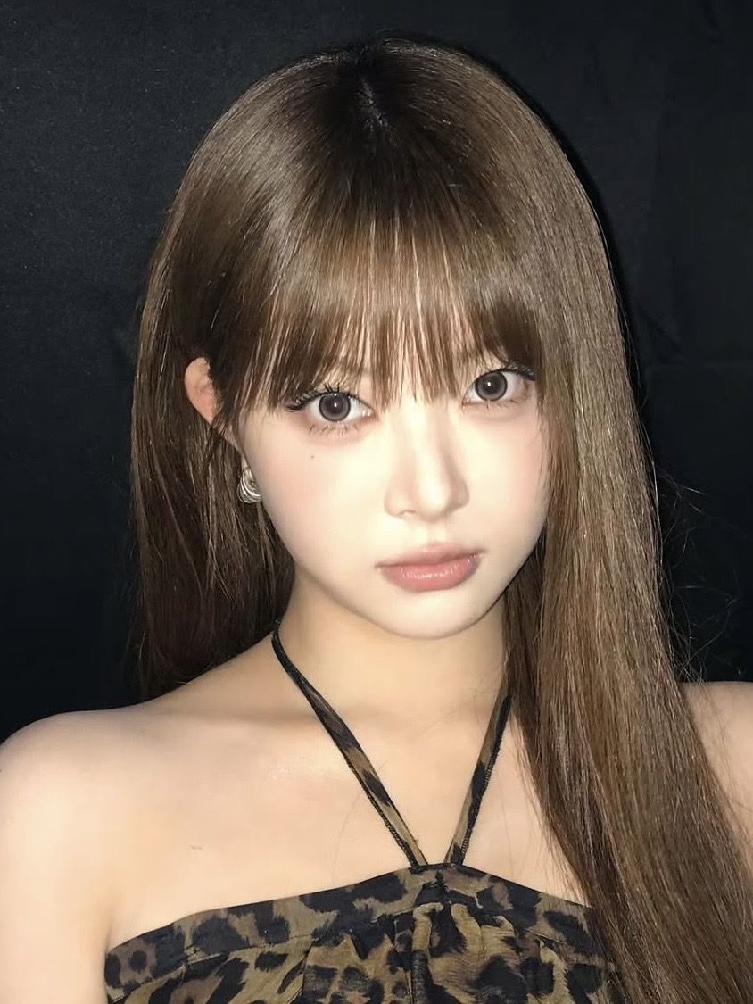 사진/ @hhh.e_c.v