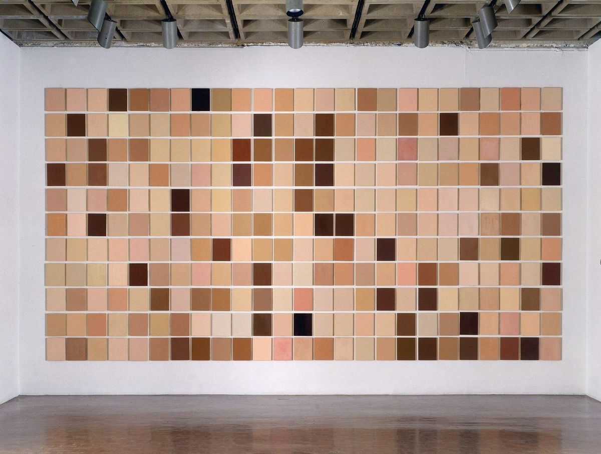 사진/ MoMa 제공