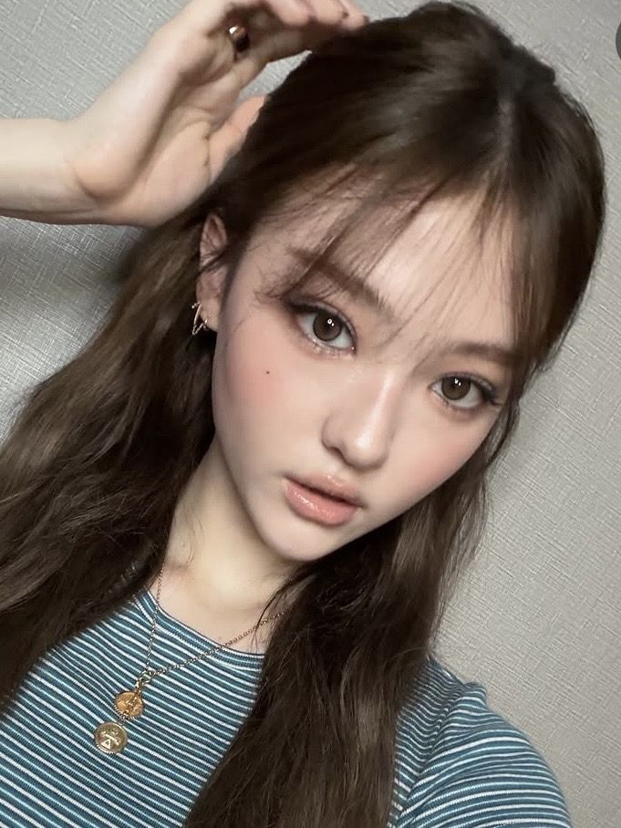 사진/ @meovv