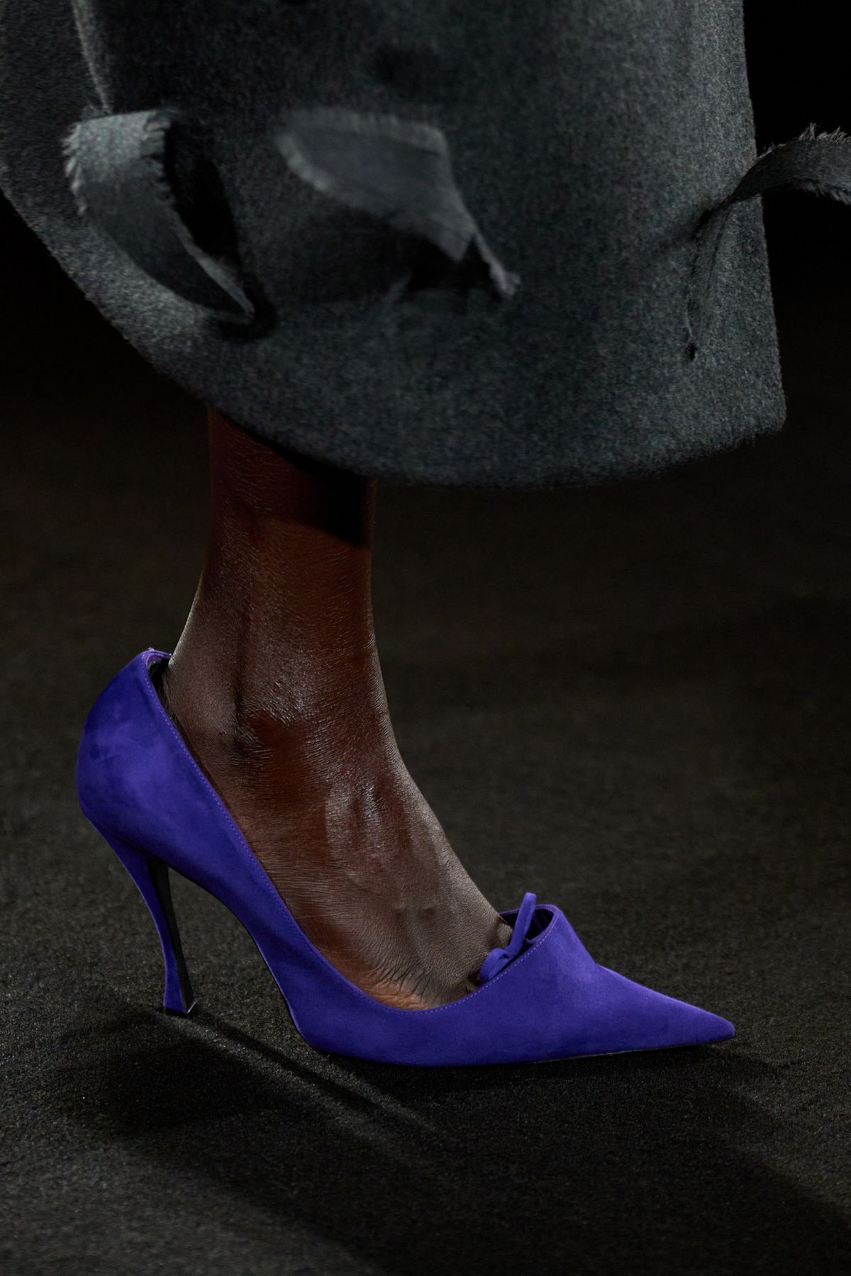 Balenciaga FW26