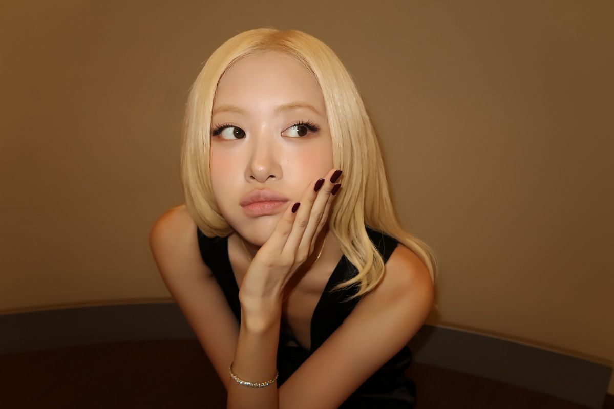 사진/ @roses_are_rosie