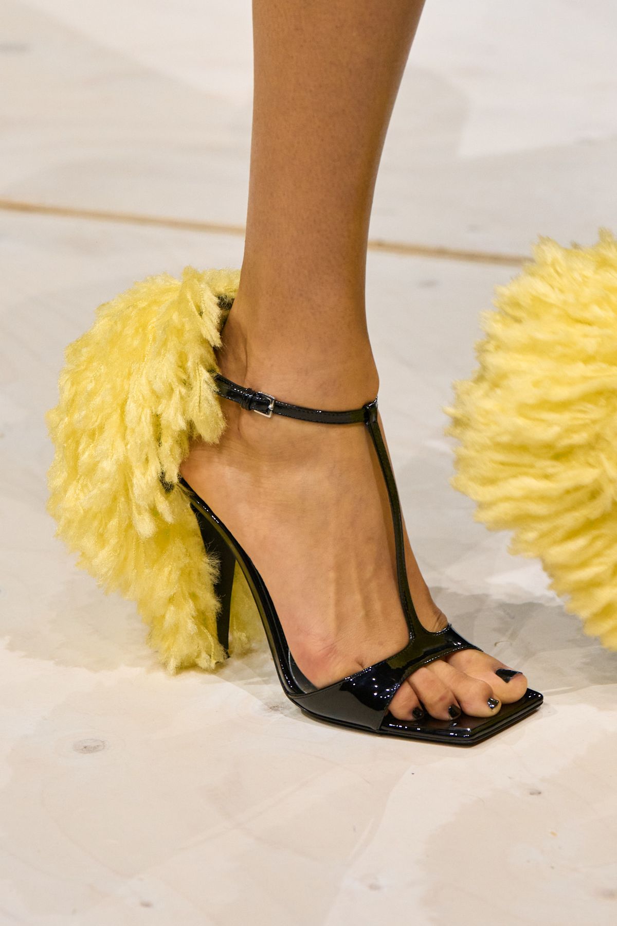Givenchy FW26