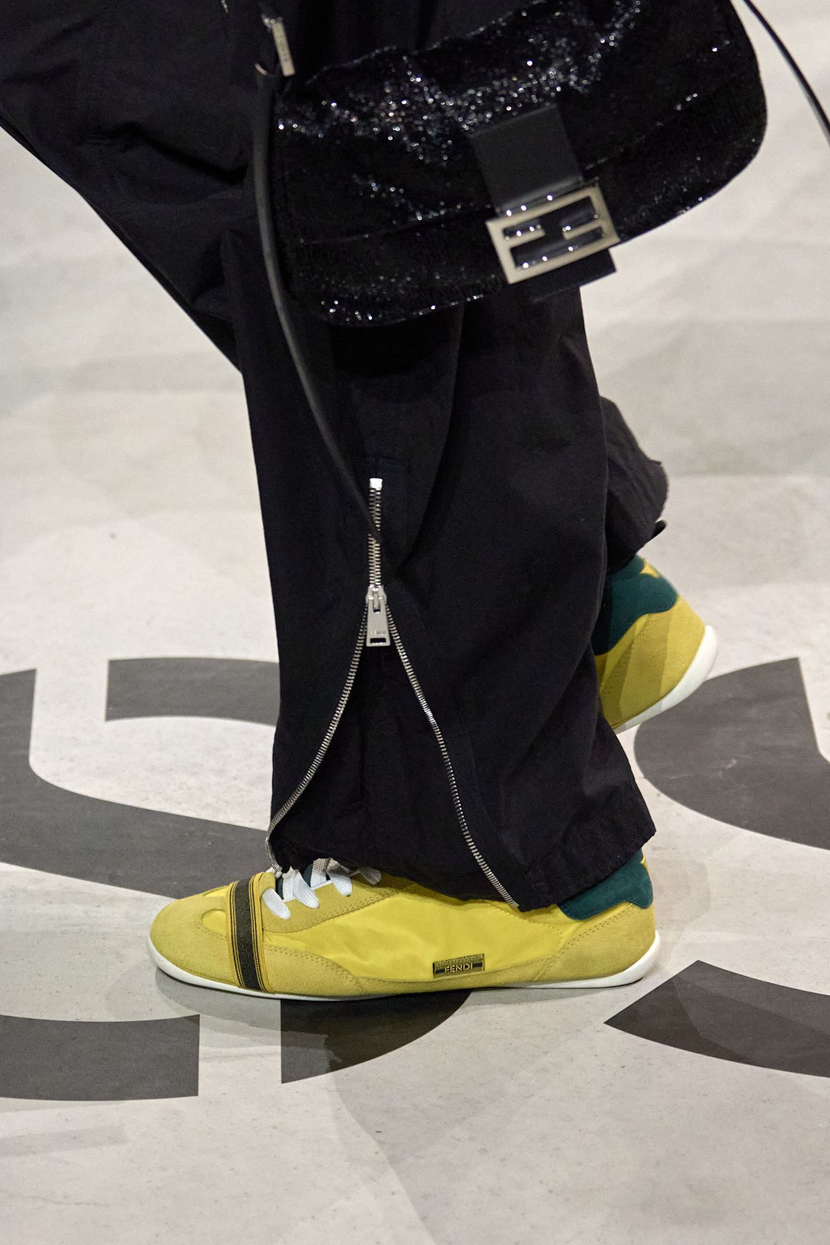 Fendi FW26