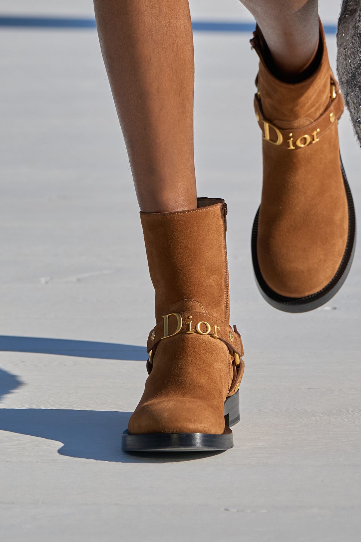 Christian Dior FW26