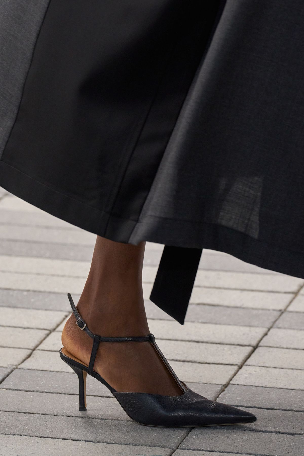 Calvin Klein FW26