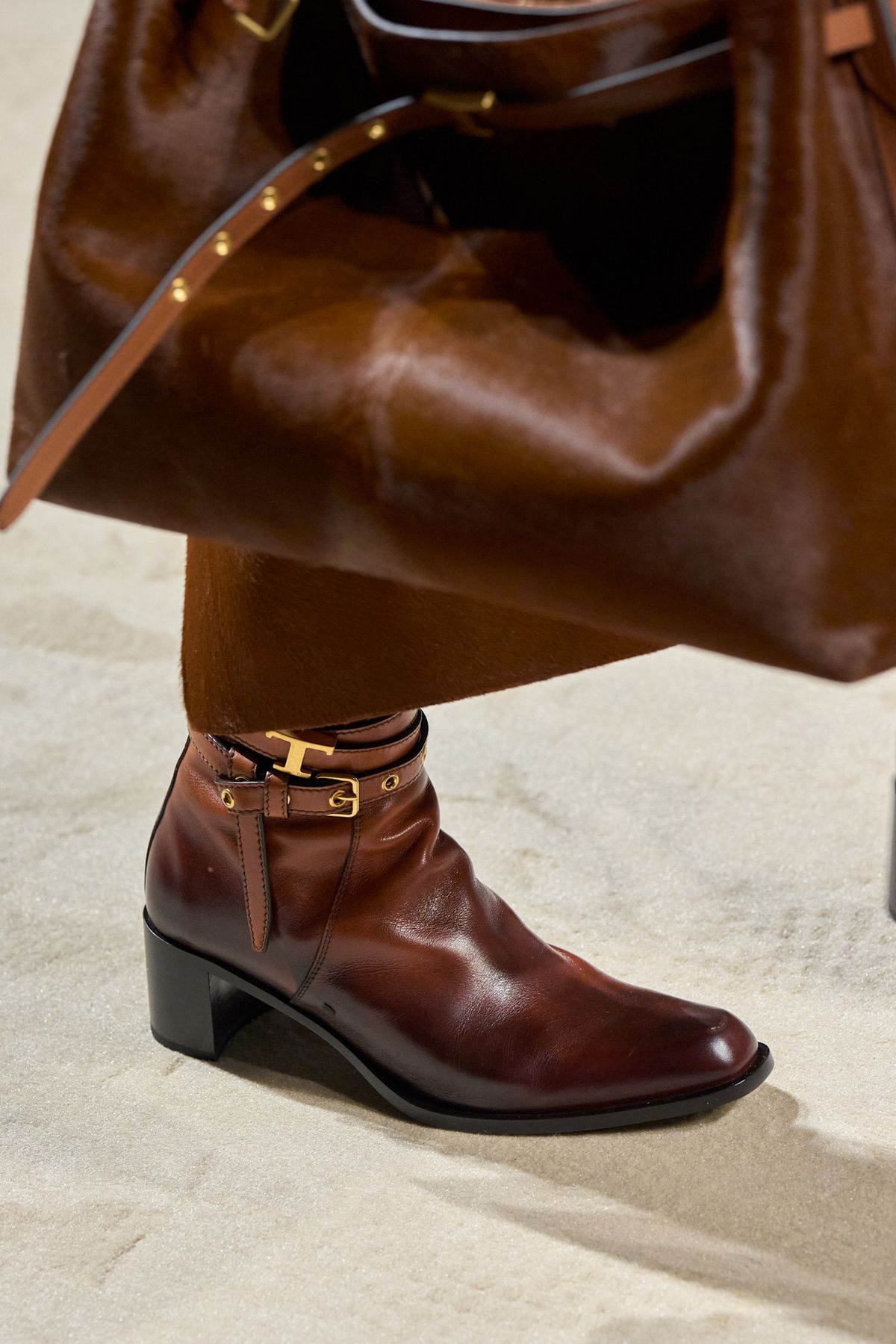 Tod's FW26