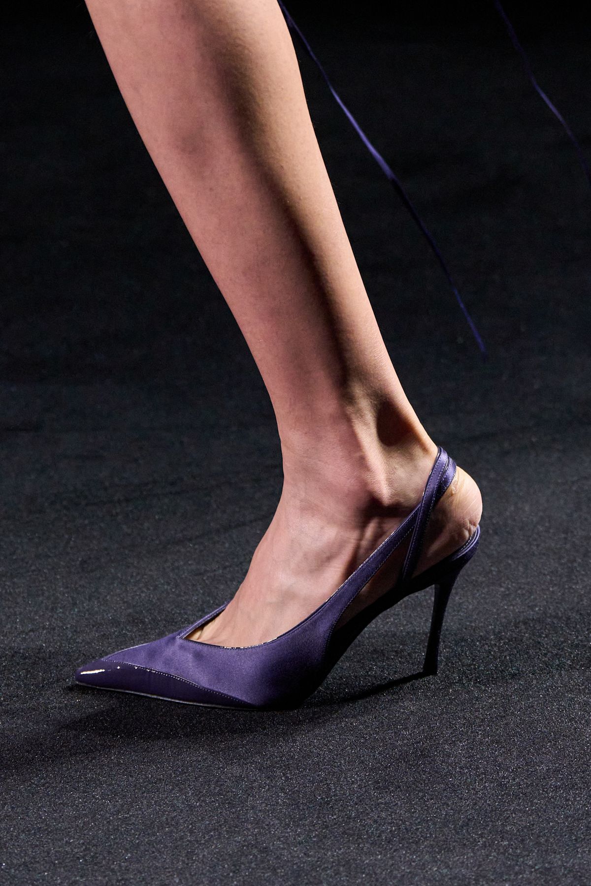 Ferragamo FW26