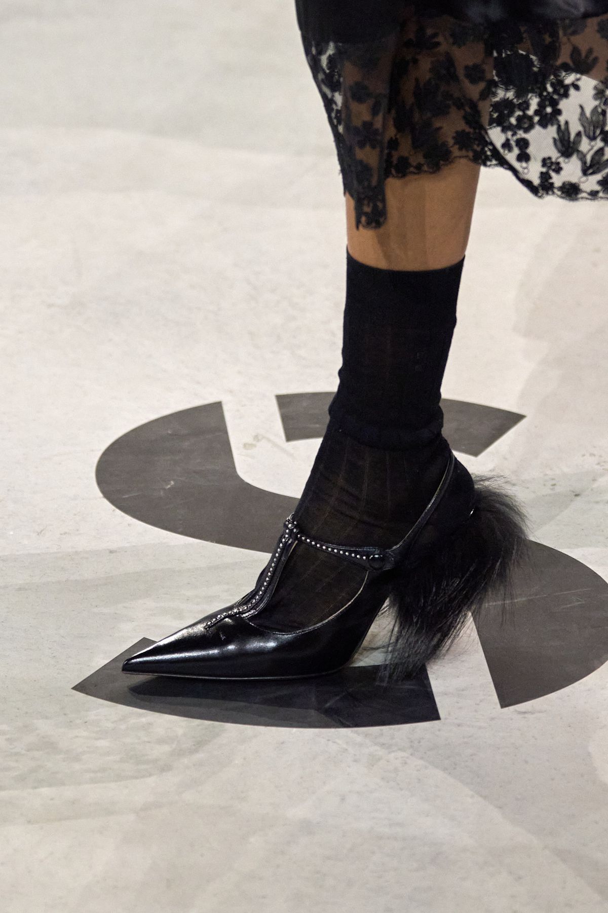 Fendi FW26