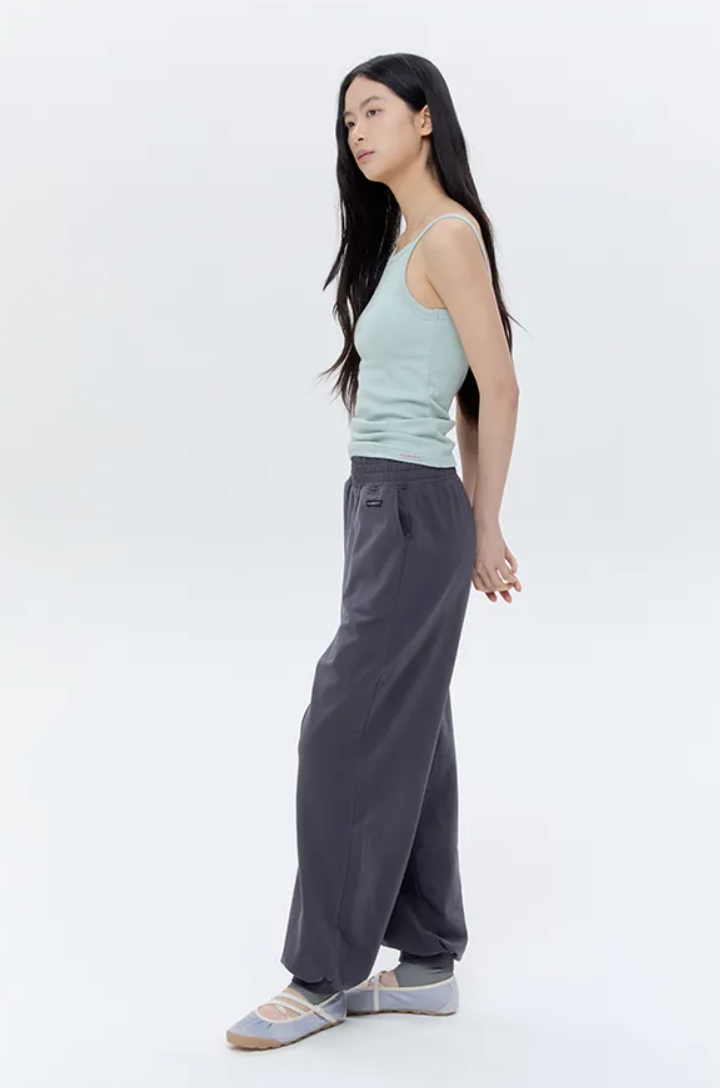 Soft Sweatpants