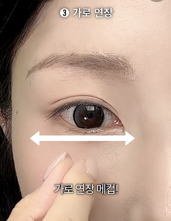 사진/ 뽀용뇽 유튜브 캡쳐