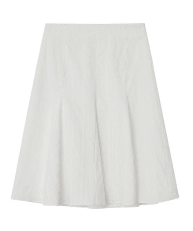 Muse Skirt