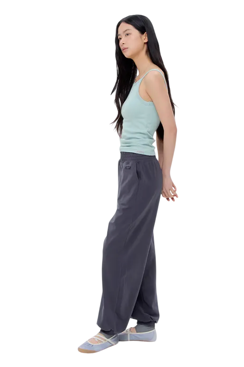 Soft Sweatpants
