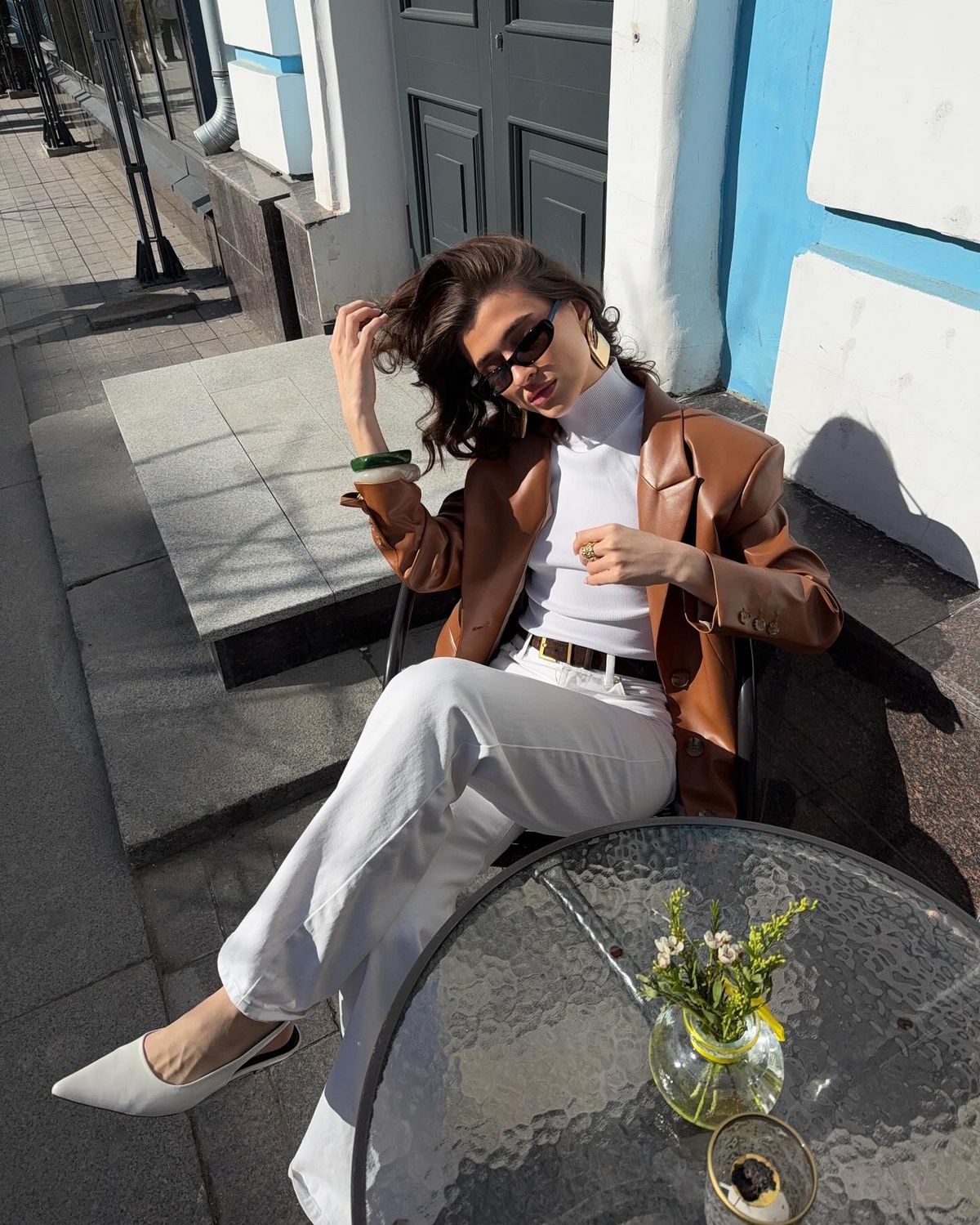 사진/ @arina_a1ex