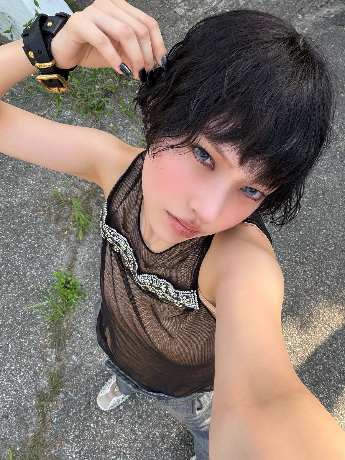 사진/ @illit_official