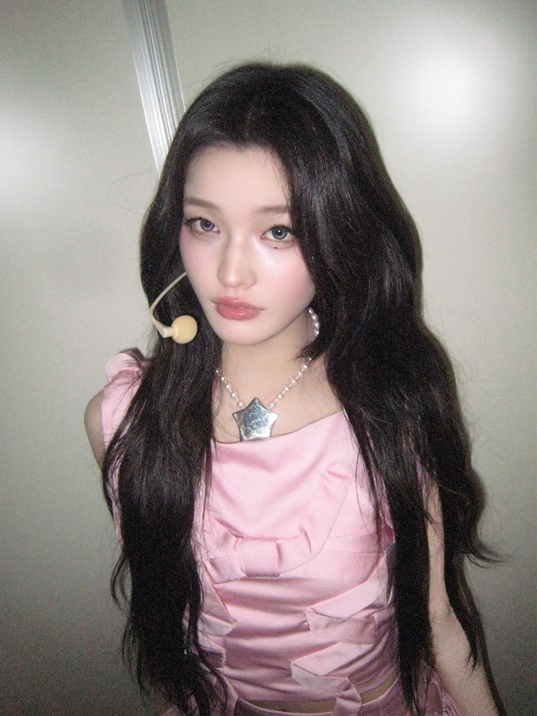 사진/ @illit_official 
