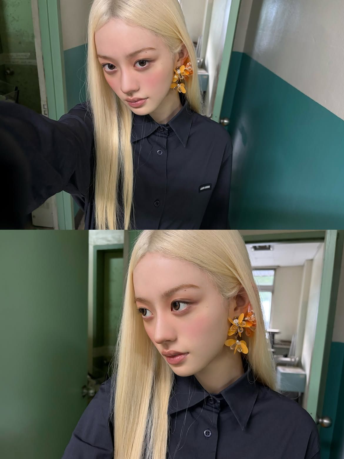 사진/ @illit_official 