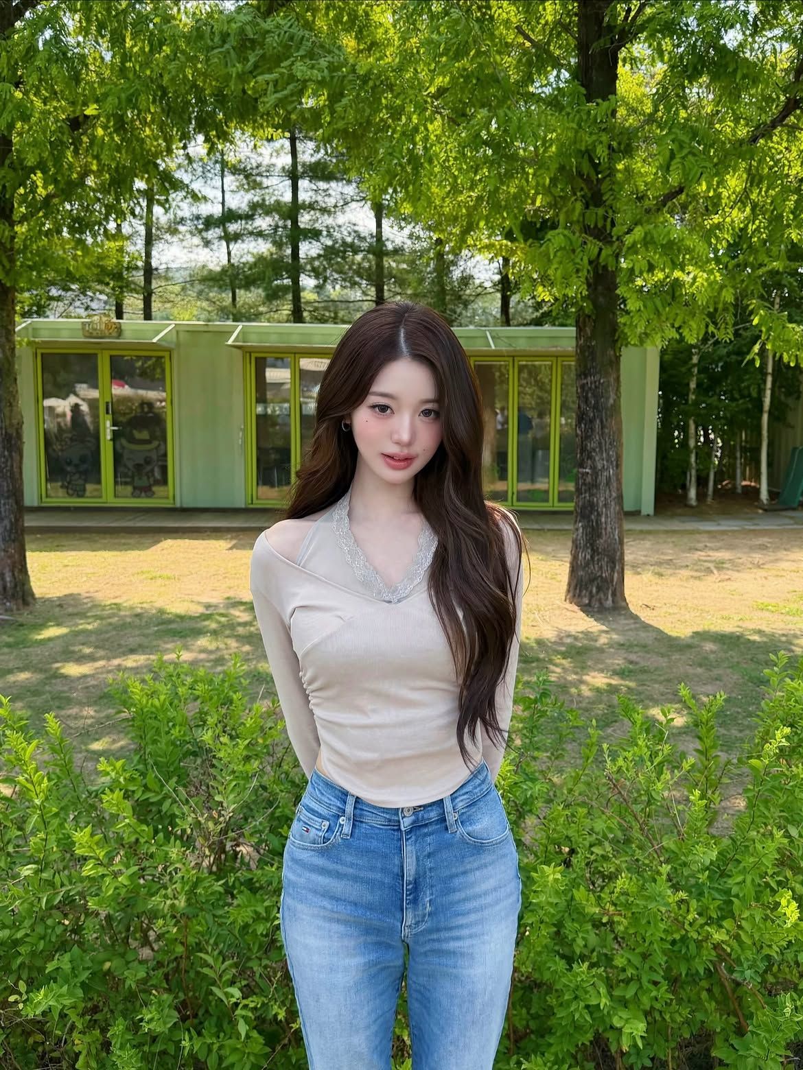 사진/ @for_everyoung10